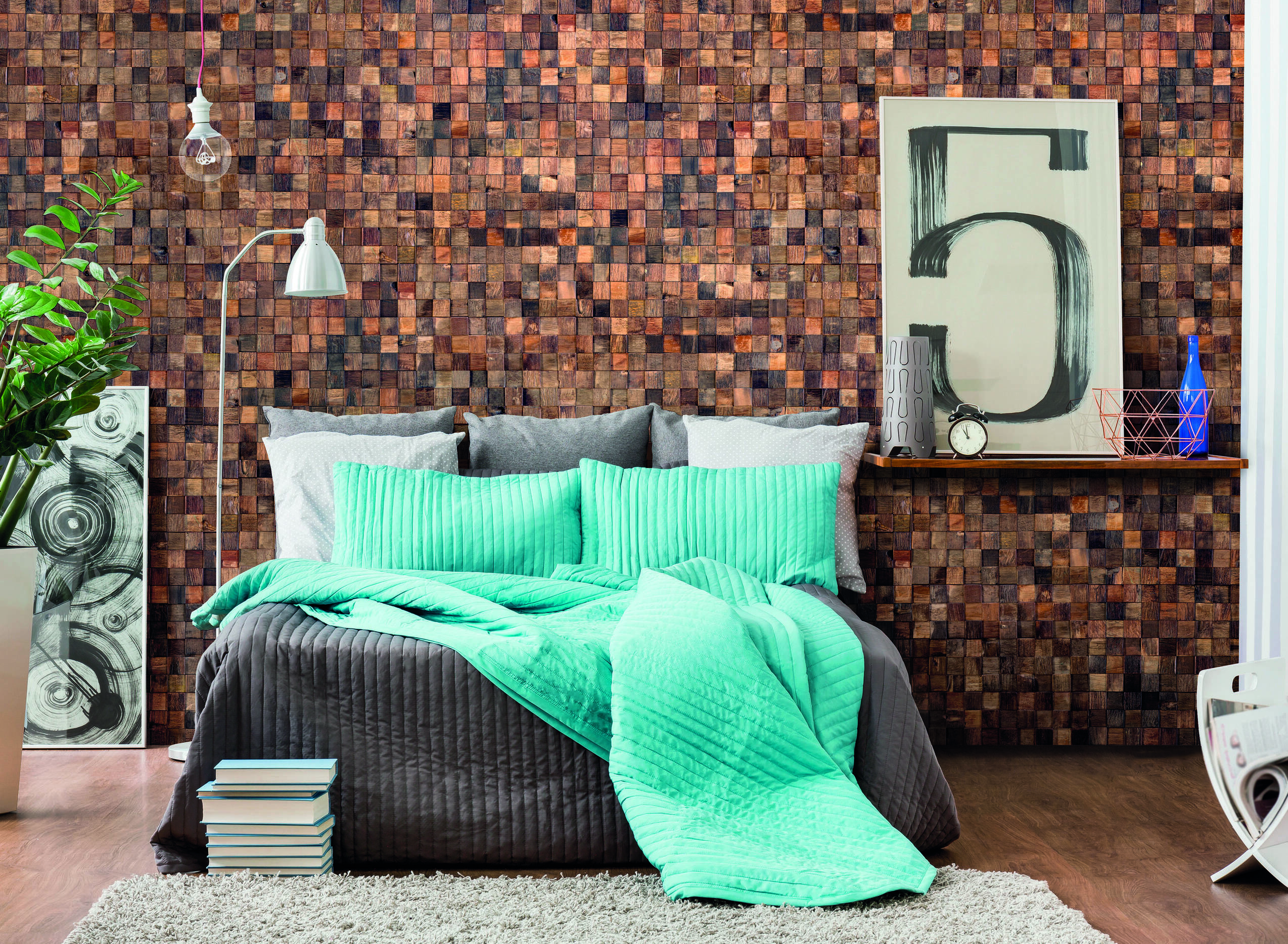 Woodwall Amb 06